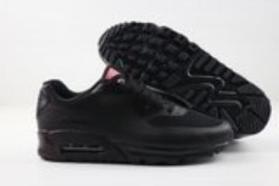 wholesale quality nike air max 90 sku 613